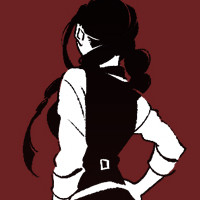 旅行猫的头像-54资源网