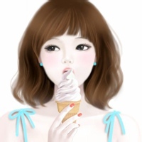 幻影核心的头像-54资源网