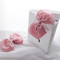 风车磨坊的头像-54资源网