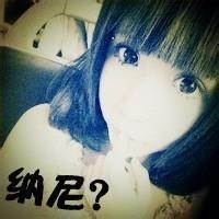 时光之尘的头像-54资源网