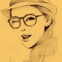 陶工何的头像-54资源网