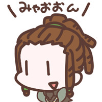 药铺学徒的头像-54资源网