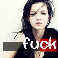 幽灵画家的头像-54资源网