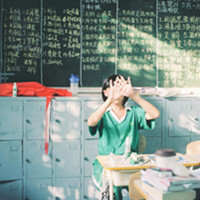 绒绒绵羊的头像-54资源网