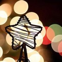 古巷深秋的头像-54资源网