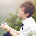 破锣嗓子的头像-54资源网