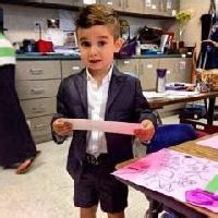 我不李姐的头像-54资源网