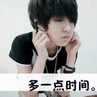 灰烬预言家的头像-54资源网