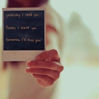 图钉的头像-54资源网