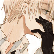 Ray光芒的头像-54资源网