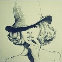 CelestiaFrost的头像-54资源网