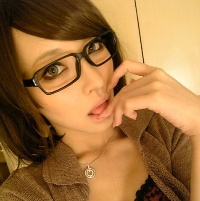 漆黑星辰的头像-54资源网