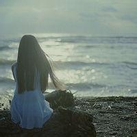 星际拓荒的头像-54资源网