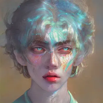 兔子跳的头像-54资源网