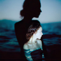 慢生活倡导者的头像-54资源网