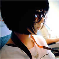 月隐之翼的头像-54资源网