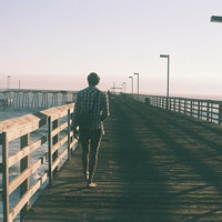 西瓜中间一口的头像-54资源网