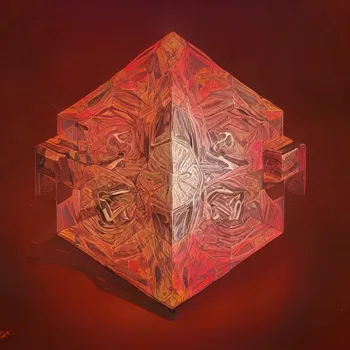 森林探险者的头像-54资源网