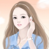 铁血狂的头像-54资源网