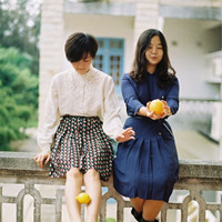 秦砖汉瓦的头像-54资源网