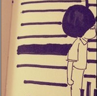 星渚梦的头像-54资源网