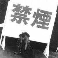 GardenMurmur的头像-54资源网