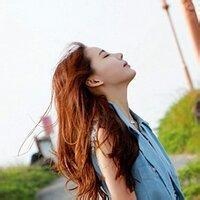 破夜的头像-54资源网