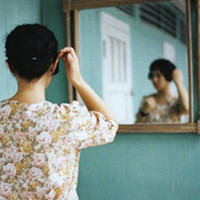 鳄鱼泪痕的头像-54资源网