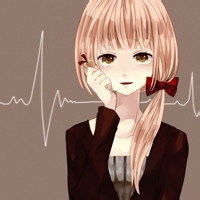 懒人日记本的头像-54资源网