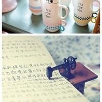 暗夜精灵使的头像-54资源网