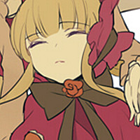 小虎子的头像-54资源网