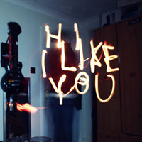 花舞轻语的头像-54资源网