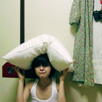 糖糖不苦的头像-54资源网