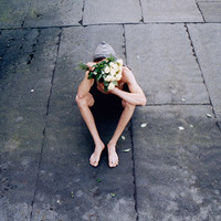 萌萌豚的头像-54资源网