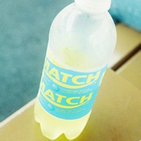 鸵鸟跑的头像-54资源网