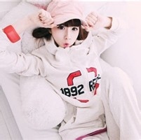 朱雀桥的头像-54资源网