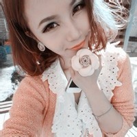 圆圆圆的头像-54资源网