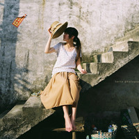 魔法师学徒的头像-54资源网