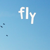 话痨茧房的头像-54资源网