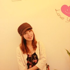 鬼面郎的头像-54资源网