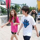 夜影的头像-54资源网