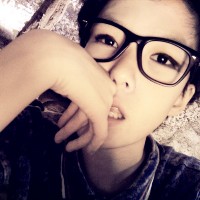 冰糖葫芦的头像-54资源网