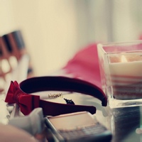 狂暴兽王的头像-54资源网