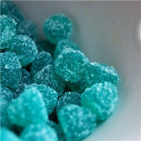 社恐小台阶的头像-54资源网