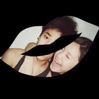 霸王龙骑的头像-54资源网