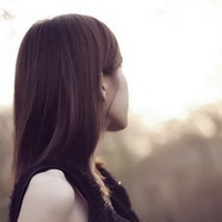 阳光小馆的头像-54资源网