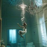 雨露农夫的头像-54资源网