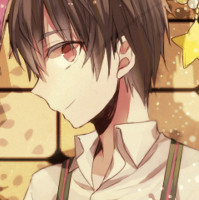 蛇行踪的头像-54资源网