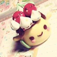 九尾狐的头像-54资源网