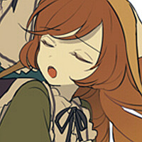 珍珠垂泪的头像-54资源网